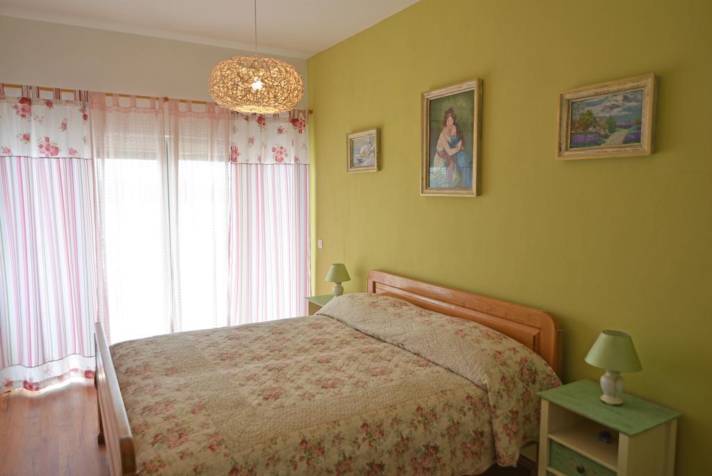 Sibenik Modern Apartment Exteriér fotografie
